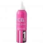 Cocoa Brown 1 Hour Tan