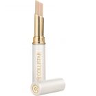 Collistar Lip Primer