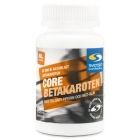Core Betakaroten