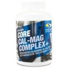 Core Cal-Mag Complex+