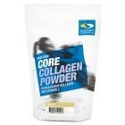 Core Collagen