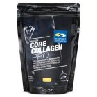 Core Collagen Pro