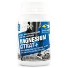 Core Magnesium Citrat+