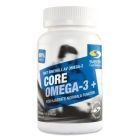 Core Omega-3+