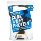 Core Whey Protein