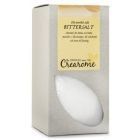 Crearome Bittersalt