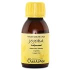 Crearome Kallpressad Jojobaolja