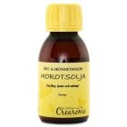 Crearome Morotsolja