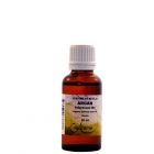 Crearome Vegetabilisk Olja Argan kallpressad eko