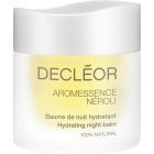 Decléor Neroli Bigarade Night Balm