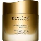 Decléor White Magnolia Night Balm