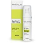 Dermaceutic Hyal Ceutic 40 ml