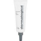 Dermalogica Intensive Eye Repair
