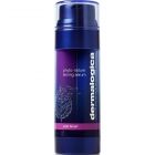 Dermalogica Phyto-Nature Firming Serum