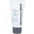Dermalogica Skin Smoothing Cream 100 ml