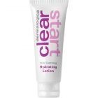 Dermalogica Skin Soothing Hydrating Lotion