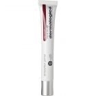 Dermalogica SkinPerfect Primer