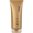 Dove DermaSpa