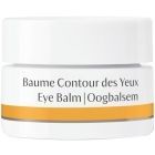 Dr Hauschka Eye Balm
