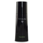 Dr Hauschka Foundation