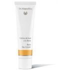 Dr Hauschka Rose Day Cream
