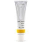 Dr Hauschka Tinted Day Cream