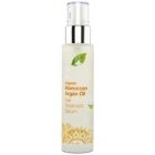 Dr Organic Arganolja Hårserum