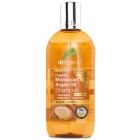 Dr Organic Arganolja Schampo
