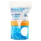 Dr SALTS Epsom Salt Post Workout Therapy With Black Pepper