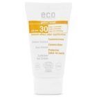 Eco Cosmetics Solkräm SPF 30