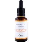Eilas Naturkosmetik Morotsolja 30 ml