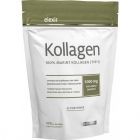 Elexir Kollagen Pulver 175 gram