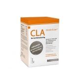 Elexir Pharma CLA Thistle & Tan