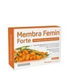 Elexir Pharma Membra Femin Forte