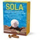 Elexir Pharma Sola 60 st