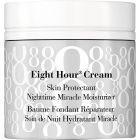 Elizabeth Arden Eight Hour Cream
