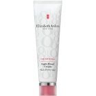 Elizabeth Arden Eight HourCream Skin Protectant Original 50 ml