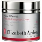 Elizabeth Arden Visible Difference