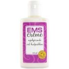 EMS Creme