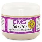 EMS Salva