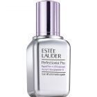 Estée Lauder Perfectionist Pro