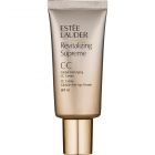 Estée Lauder Revitalizing Supreme