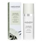 Estelle & thild BioCalm
