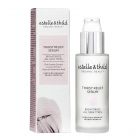 Estelle & thild BioHydrate