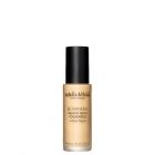 Estelle & Thild BioMineral Healthy Glow Foundation 123