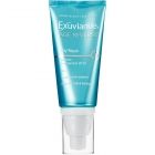 Exuviance Age Reverse