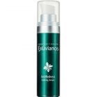 Exuviance AntiRedness Calming Serum