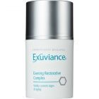 Exuviance Evening Restorative Complex