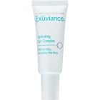 Exuviance Hydrating Eye Complex