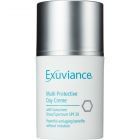 Exuviance Multi-Protective Day Creme